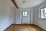 Doppelhaushälfte Stegaurach Waizendorf - 7 Zimmer, 176 m&sup2;, 459.000&euro; | Angebot:25773877
