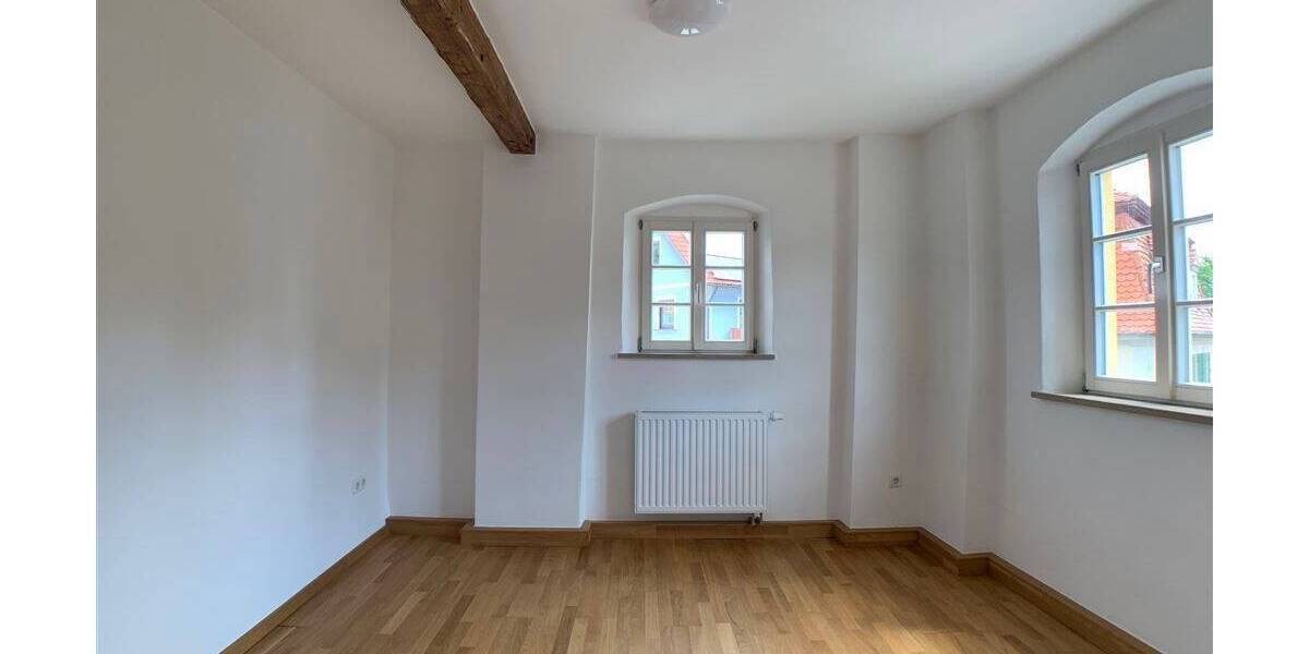 Doppelhaushälfte Stegaurach Waizendorf - 7 Zimmer, 176 m&sup2;, 527.000&euro; | Angebot:25773877