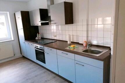 3 ZinmerWohnung