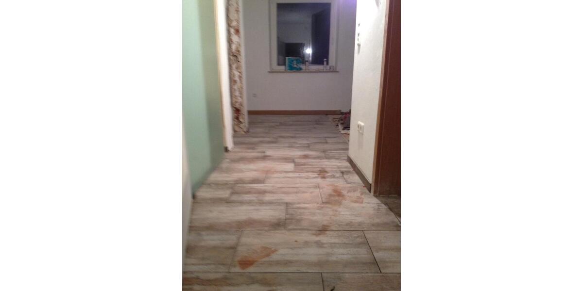 Etagenwohnung Hof Neuhof - 2 Zimmer, 50 m&sup2;, 85.000&euro; | Angebot:27261106