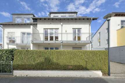 Haus Rösrath - 5 Zimmer, 168 m&sup2;, 565.000&euro; | Angebot:26343712