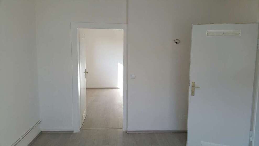 Wohnung zum Mieten in Lüdenscheid 280 € 41 m²