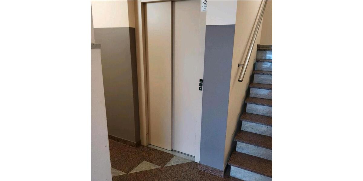 Gewerbeobjekt Herxheim bei Landau/Pfalz Pfalz - 6 Zimmer, 8 m&sup2;, 1.180&euro; | Angebot:23803116