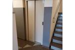 Gewerbeobjekt Herxheim bei Landau/Pfalz Pfalz - 6 Zimmer, 8 m&sup2;, 1.180&euro; | Angebot:23803116