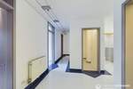 Gewerbeobjekt Nittendorf - 9 Zimmer, 169 m&sup2;, 1.495&euro; | Angebot:25704919