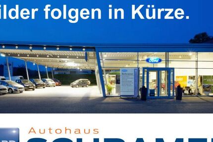 Ford EcoSport 25.000 km 24.990 &euro; Lorch 73547