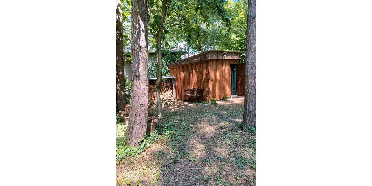 Bungalow Bad Düben - 69.900&euro; | Angebot:26999343