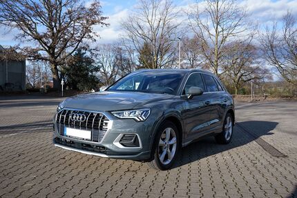 Audi Q3 79.900 km 27.500 &euro; Fellbach 70736