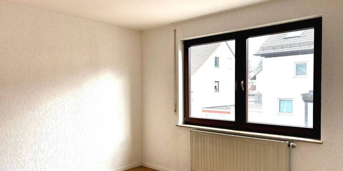 Etagenwohnung Welzheim - 3 Zimmer, 76 m&sup2;, 239.500&euro; | Angebot:26242764