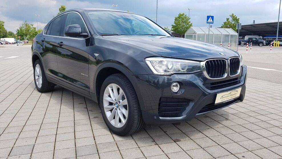X4