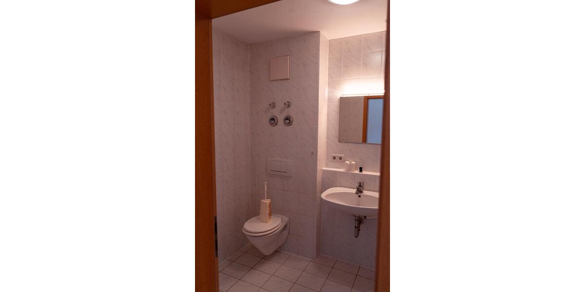 Etagenwohnung Vilshofen an der Donau - 2 Zimmer, 56 m&sup2;, 200.000&euro; | Angebot:24486319