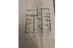Erdgeschoßwohnung Filderstadt - 2.5 Zimmer, 67 m&sup2;, 320.000&euro; | Angebot:26705692