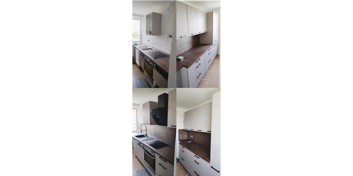 Etagenwohnung Freiberg - 3 Zimmer, 58 m&sup2;, 65.000&euro; | Angebot:26996095