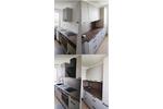 Etagenwohnung Freiberg - 3 Zimmer, 58 m&sup2;, 65.000&euro; | Angebot:26996095