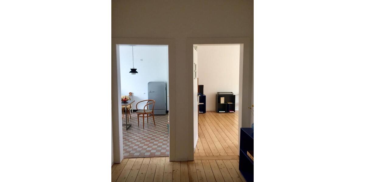 Etagenwohnung Recklinghausen - 2 Zimmer, 78 m&sup2;, 920&euro; | Angebot:24848924