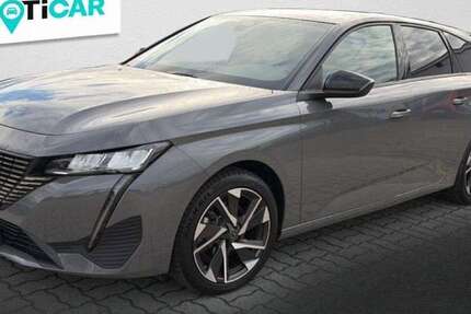 Peugeot 308 28.750 km 18.990 &euro; Brand-Erbisdorf 09618