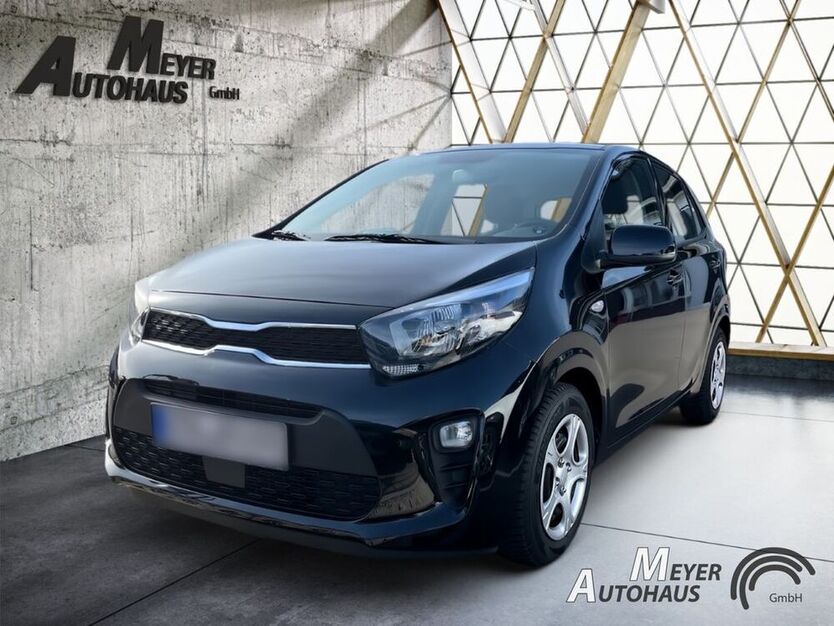 Picanto