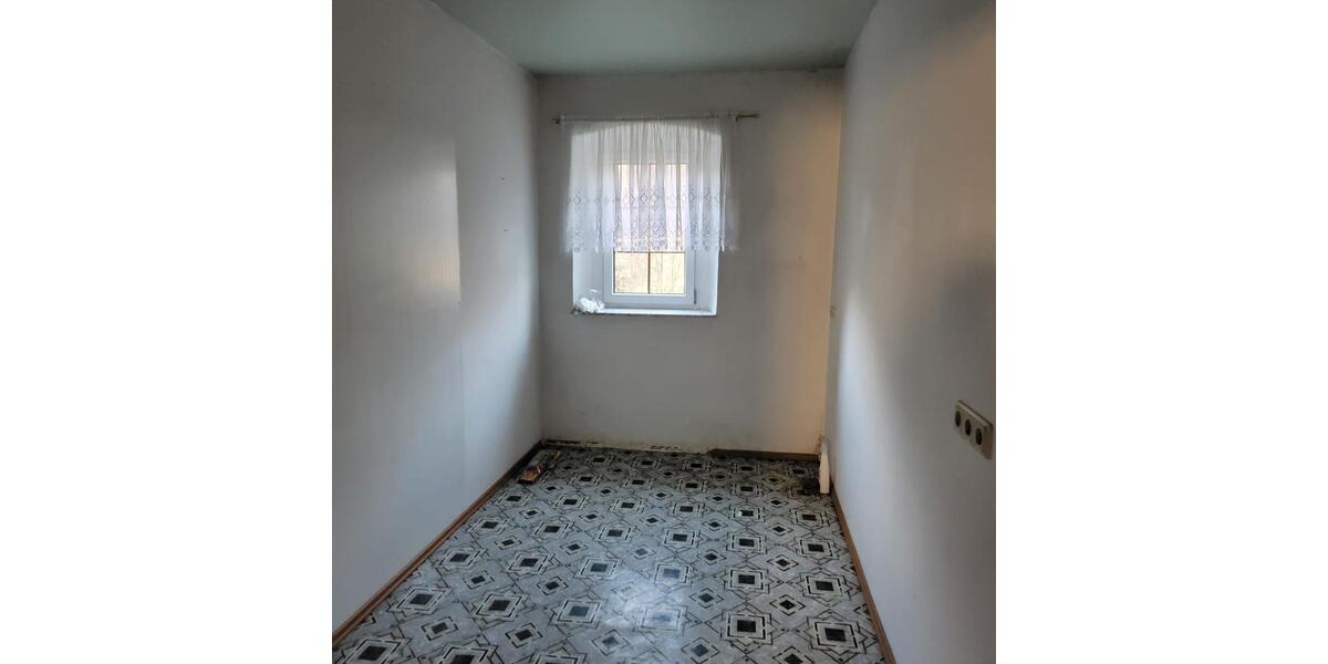 Einfamilienhaus Seiffen/Erzgebirge Erzgebirge - 6 Zimmer, 80 m&sup2;, 69.000&euro; | Angebot:24840756