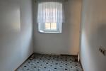 Einfamilienhaus Seiffen/Erzgebirge Erzgebirge - 6 Zimmer, 80 m&sup2;, 69.000&euro; | Angebot:24840756