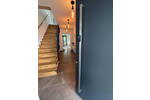 Einfamilienhaus Sankt Katharinen (Landkreis Neuwied) - 7 Zimmer, 180 m&sup2;, 2.400&euro; | Angebot:26806002