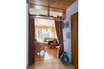 Einfamilienhaus Alsfeld - 8.5 Zimmer, 262 m&sup2;, 398.000&euro; | Angebot:26987863