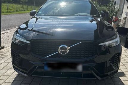 Volvo XC60 42.000 km 37.500 &euro; Schleusingen 98553