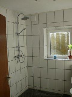 Erdgeschoßwohnung Büdingen - 4.5 Zimmer, 137 m&sup2;, 180.000&euro; | Angebot:26376977