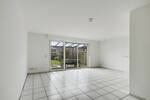 Reihenmittelhaus Beckum - 5 Zimmer, 103 m&sup2;, 285.000&euro; | Angebot:26658217