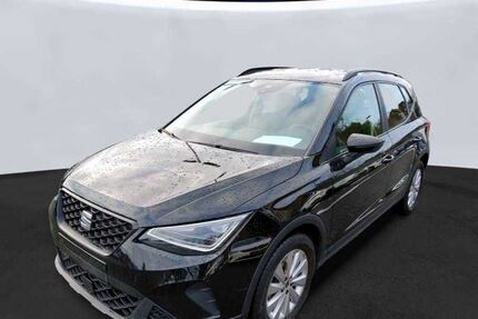 Seat Arona 36.500 km 15.950 &euro; Bremen 28329