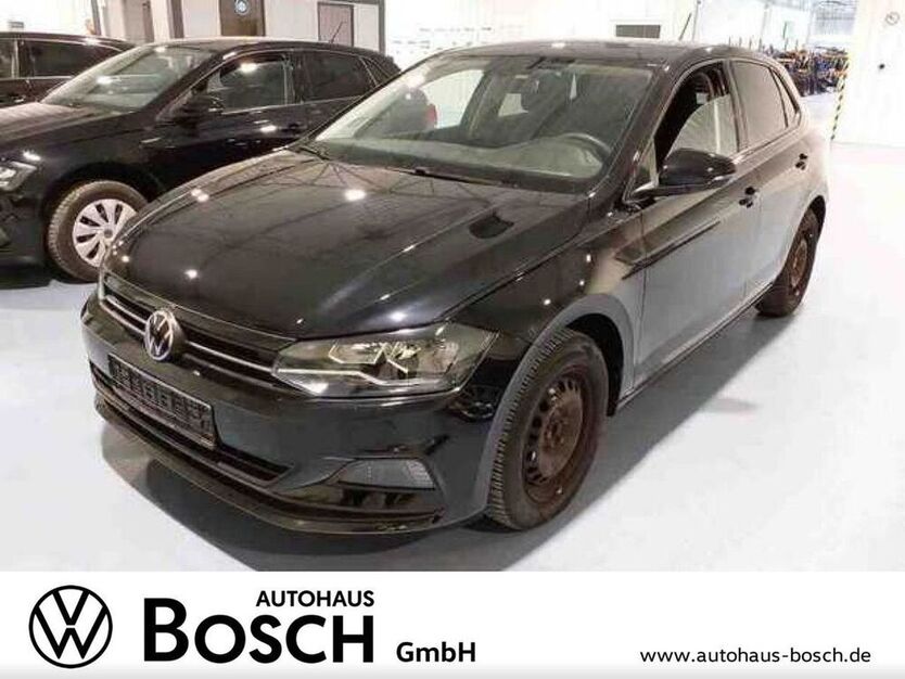 Polo