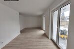 Erstbezug 2-Zi-Whg. mit 70,5 m² WFL KfW-40 -QNG zertifiziert nachhaltig gebaut-energieeffizient-förderfähig und mit echtem Zukunftswert! - Erdgeschoßwohnung Windischeschenbach | Angebot:23055178