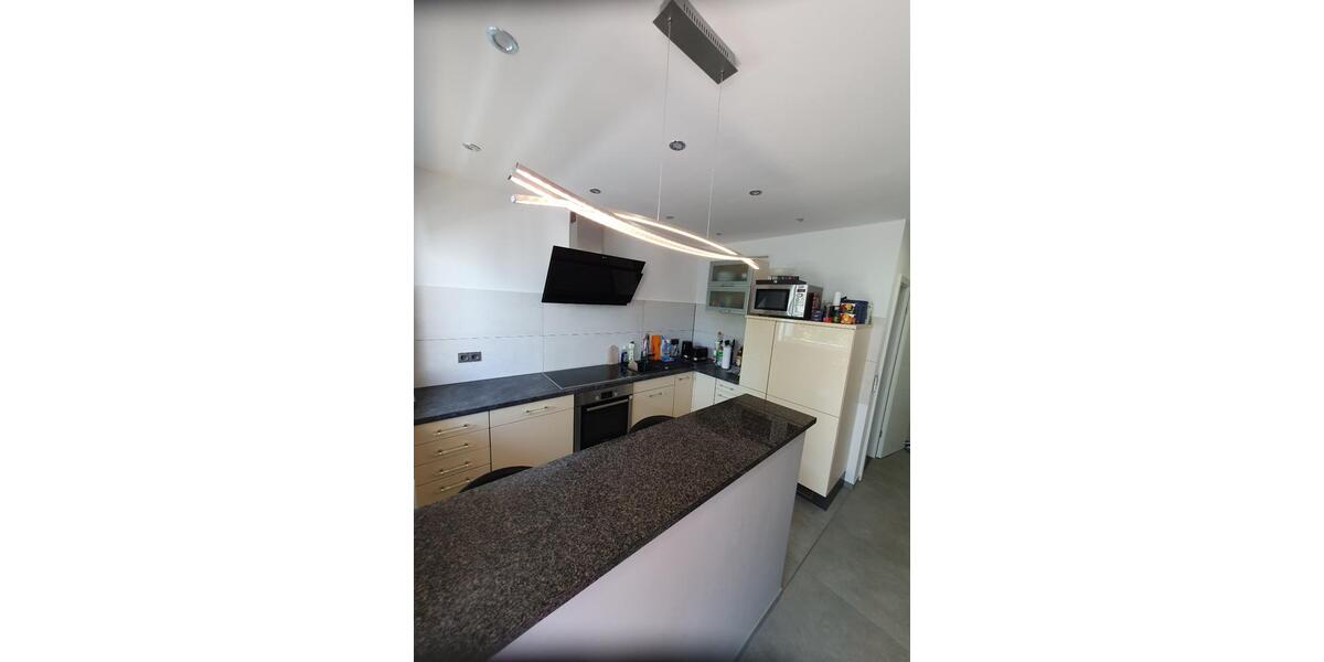 Etagenwohnung Roetgen - 1 Zimmer, 80 m&sup2;, 1.350&euro; | Angebot:26382943