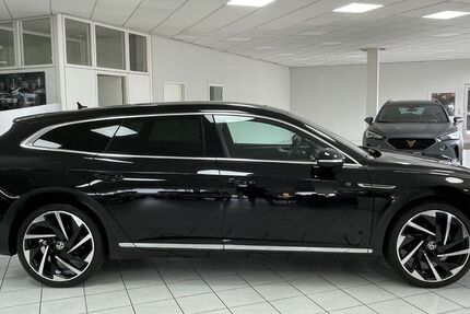 VW Arteon 51.000 km 31.500 € Wunstorf 31515