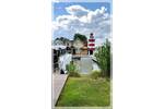 Mehrfamilienhaus, Wohnhaus Rheinsberg Hafendorf Rheinsberg - 3 Zimmer, 83 m&sup2;, 450.000&euro; | Angebot:26842329