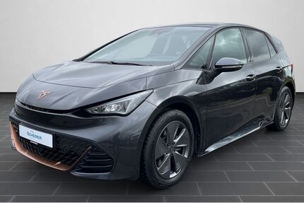 Cupra Born 29.215 km 24.690 € Mayen 56727