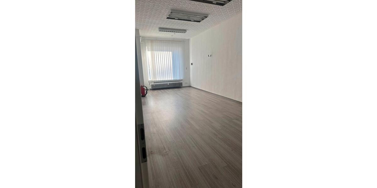 Gewerbeobjekt Göttingen Oststadt - 760&euro; | Angebot:25414476