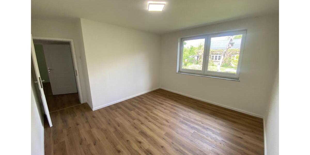 Einfamilienhaus Schulzendorf - 3 Zimmer, 100 m&sup2;, 2.000&euro; | Angebot:26659451