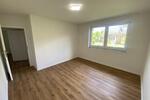 Einfamilienhaus Schulzendorf - 3 Zimmer, 100 m&sup2;, 2.000&euro; | Angebot:26659451
