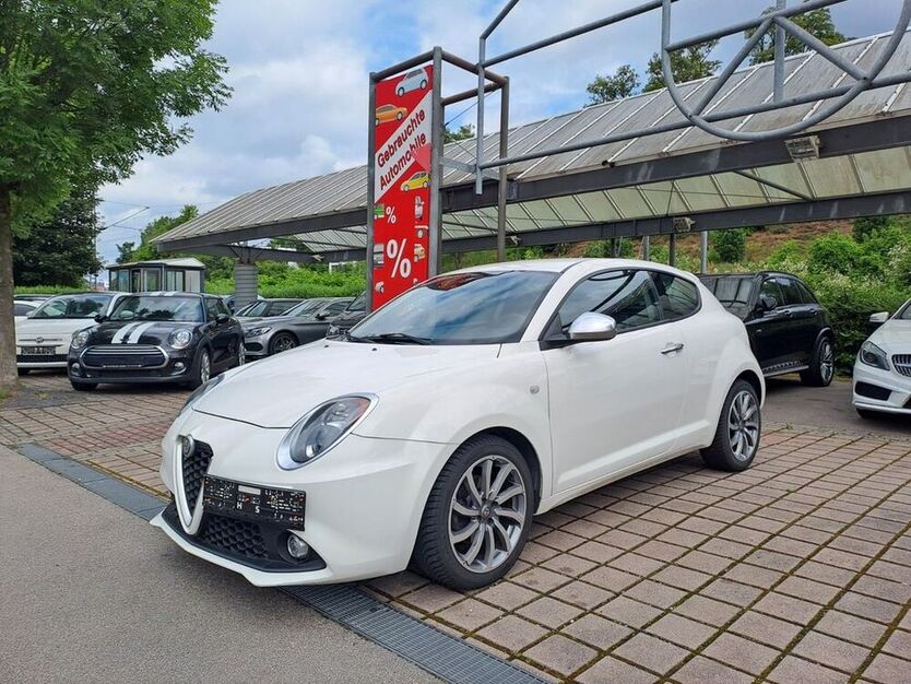 MiTo