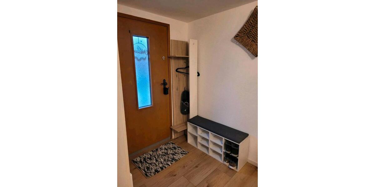Doppelhaushälfte Ottobeuren - 4 Zimmer, 102 m&sup2;, 1.250&euro; | Angebot:26338327
