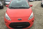 Ford Ka Trend,Klima,el.Fh.,Alu,Tüv Neu! 142.000 km 3.500 &euro; Himmelkron 95502
