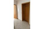 Dachgeschoßwohnung Burglengenfeld - 4 Zimmer, 91 m&sup2;, 275.000&euro; | Angebot:26715307