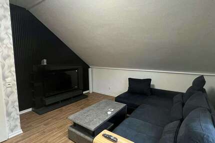 Zimmer Mühlheim am Main - 1 Zimmer, 1.700&euro; | Angebot:25231417