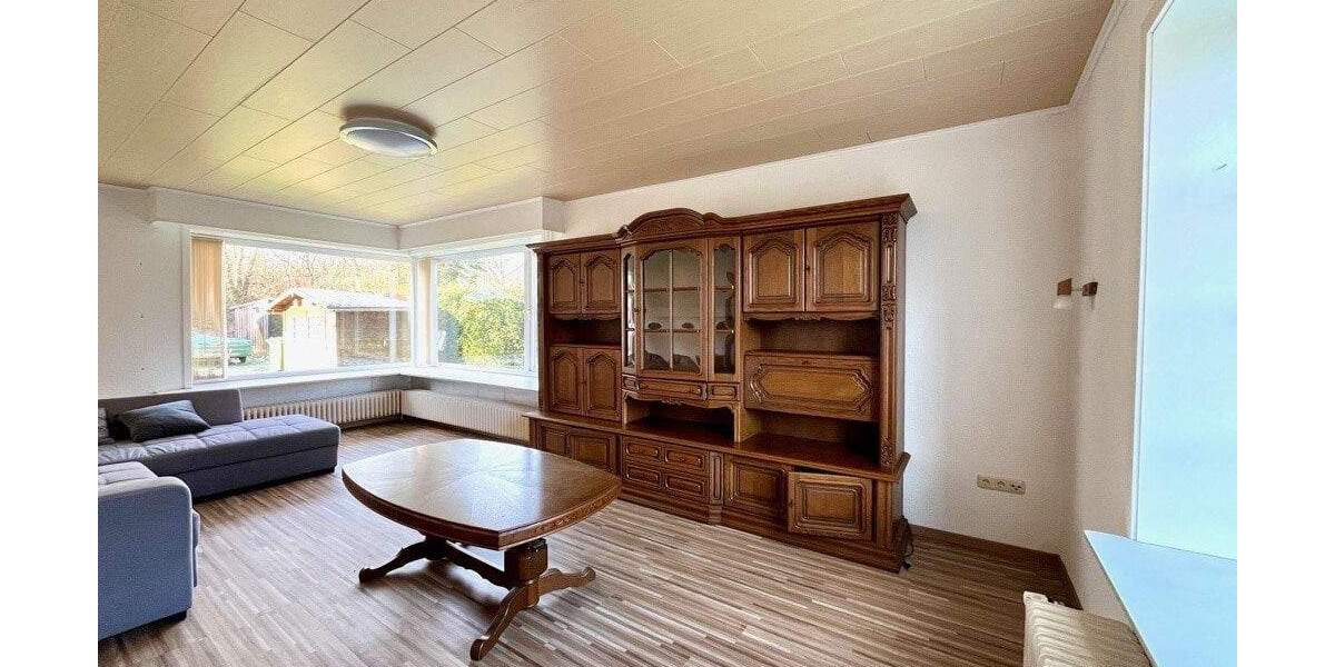 Einfamilienhaus Sankt Peter-Ording Ording - 4 Zimmer, 89 m&sup2;, 675.000&euro; | Angebot:25387021