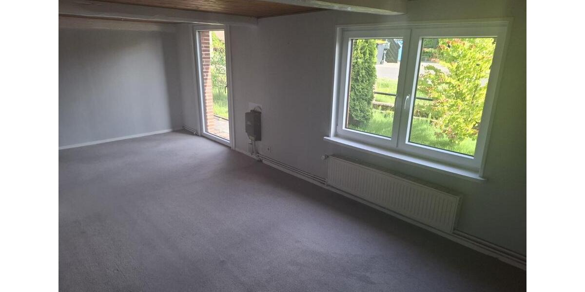 Einfamilienhaus Brunsbüttel - 4.5 Zimmer, 100 m&sup2;, 168.000&euro; | Angebot:25904626