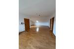 Etagenwohnung Osterhofen - 2 Zimmer, 100 m&sup2;, 700&euro; | Angebot:25866730