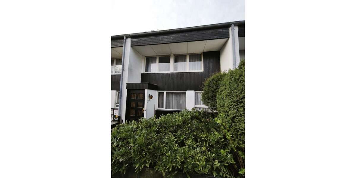 Einfamilienhaus Schwalbach - 5 Zimmer, 150 m&sup2;, 625.000&euro; | Angebot:24704275