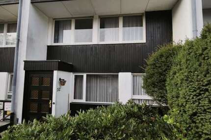 Haus Schwalbach - 5 Zimmer, 150 m&sup2;, 625.000&euro; | Angebot:24704275