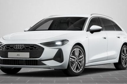 Audi A5 23.186 km 44.490 &euro; Homburg 66424