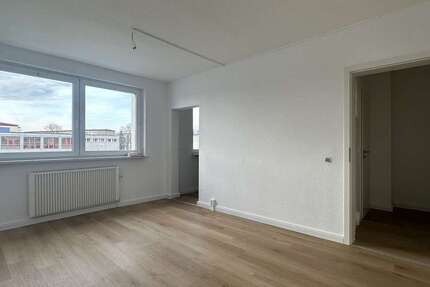 Wohnung Neubukow - 1 Zimmer, 25 m&sup2;, 380&euro; | Angebot:27354047
